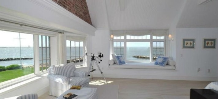 casakatharinehepburn13_0