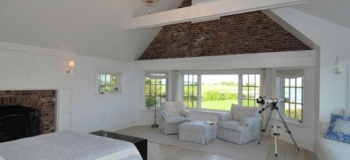 casakatharinehepburn14_0