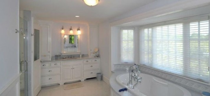 casakatharinehepburn15_0