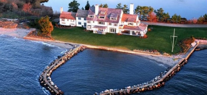 casakatharinehepburn1_0