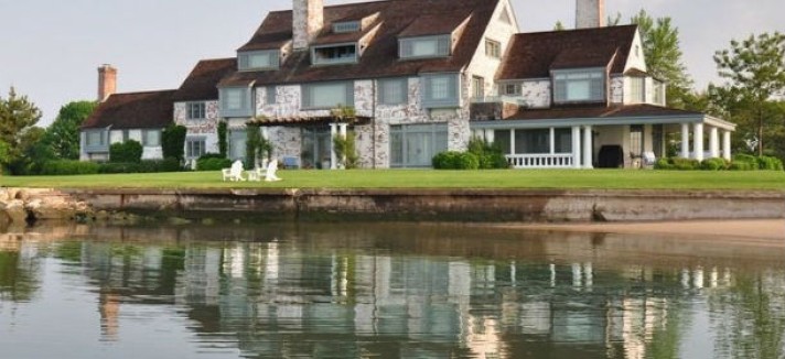 casakatharinehepburn2_0