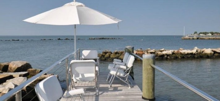 casakatharinehepburn3_0