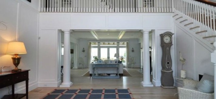 casakatharinehepburn4_0