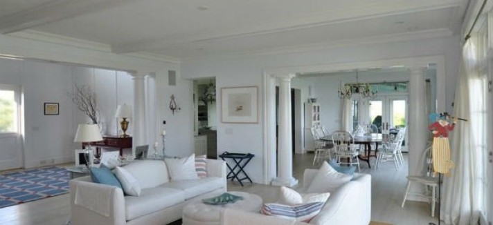 casakatharinehepburn5_0