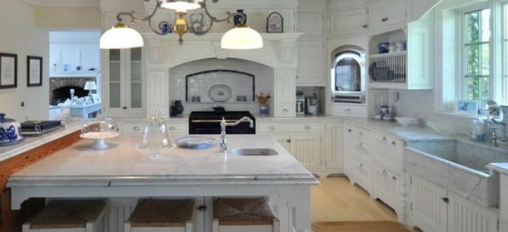 casakatharinehepburn6_0