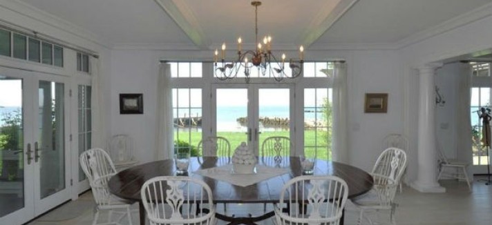 casakatharinehepburn8_0