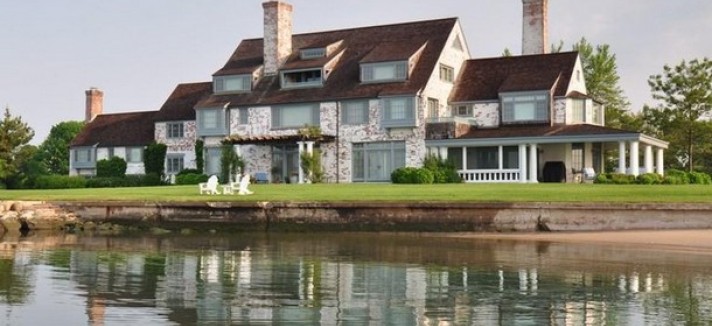 casakatharinehepburn_cabecera