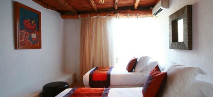 haciendaxamena11_1