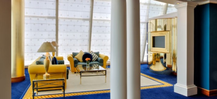 hotel-burj-al-arab12_0