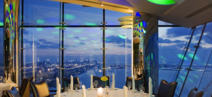 hotel-burj-al-arab15_0