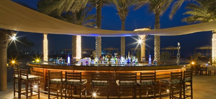 hotel-burj-al-arab18_0