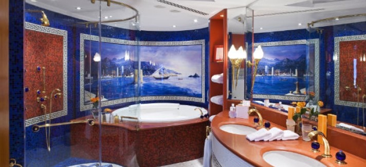 hotel-burj-al-arab23_0