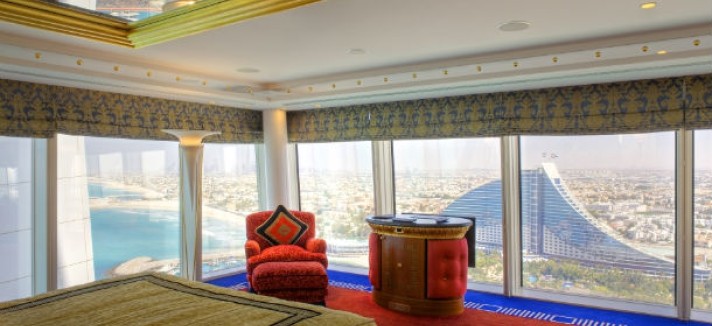 hotel-burj-al-arab24_0