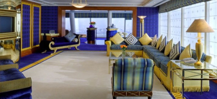 hotel-burj-al-arab7_0
