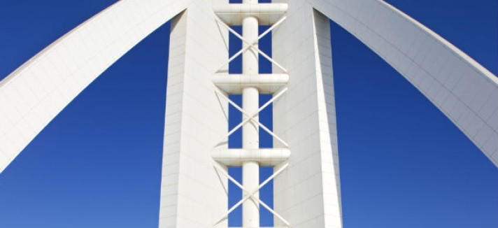 hotel-burj-al-arab9_0