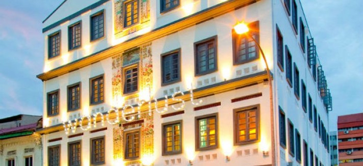 hotel-wanderlust11_0