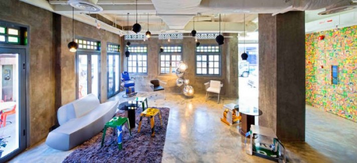 hotel-wanderlust12_0