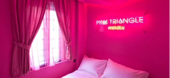 hotel-wanderlust14_0
