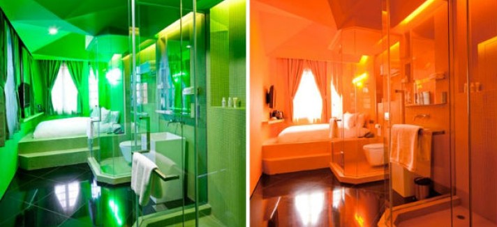 hotel-wanderlust15_0