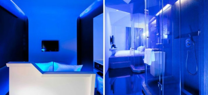 hotel-wanderlust16_0