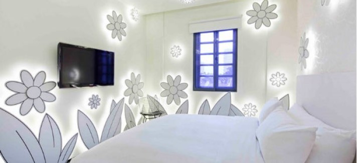 hotel-wanderlust17_0