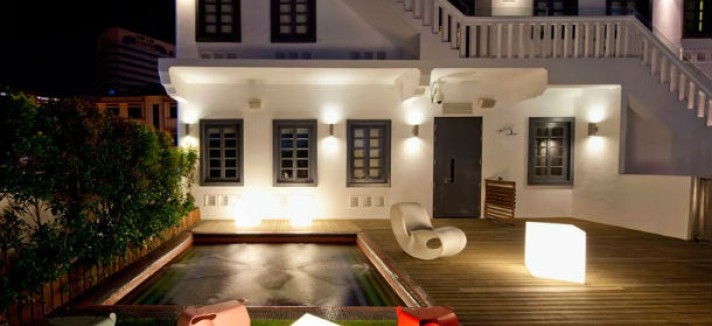 hotel-wanderlust18_0