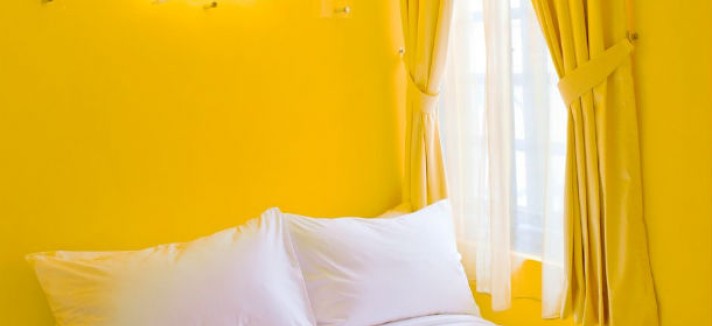 hotel-wanderlust1_0