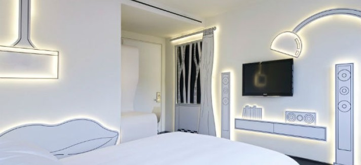 hotel-wanderlust2_0