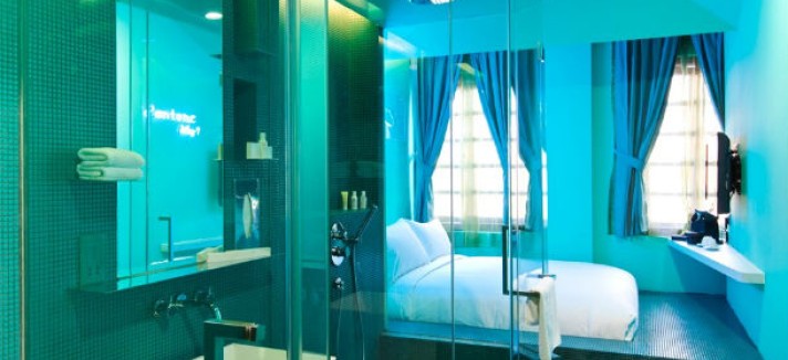 hotel-wanderlust_0