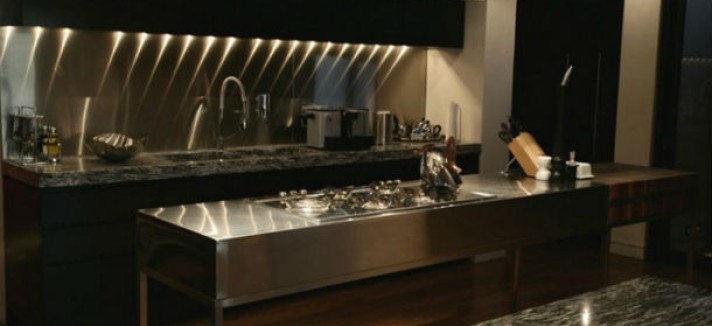 mwanzoleoluxuryresidence11_0