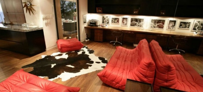 mwanzoleoluxuryresidence12_0