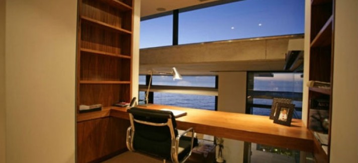 mwanzoleoluxuryresidence13_0