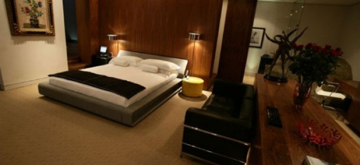 mwanzoleoluxuryresidence14_0