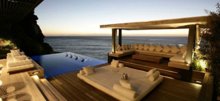 mwanzoleoluxuryresidence2_0