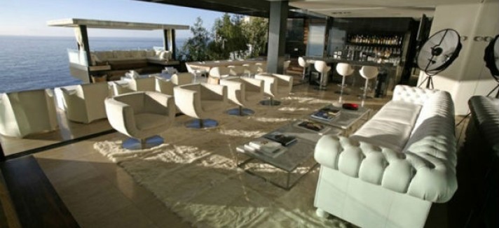 mwanzoleoluxuryresidence5_0