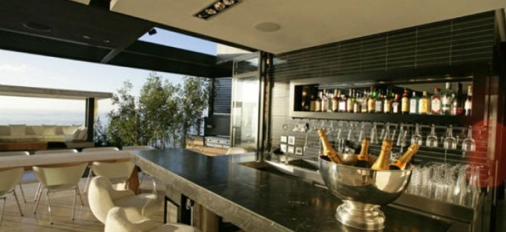 mwanzoleoluxuryresidence6_0