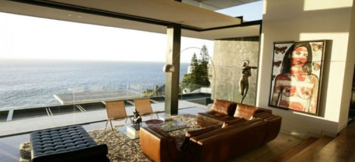 mwanzoleoluxuryresidence7_0