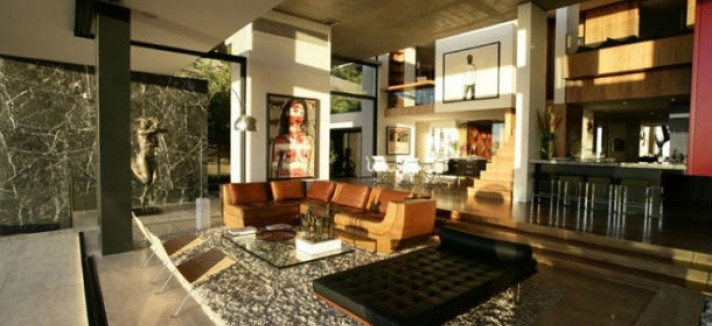 mwanzoleoluxuryresidence8_0