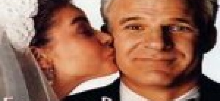 padre-novia-facebook