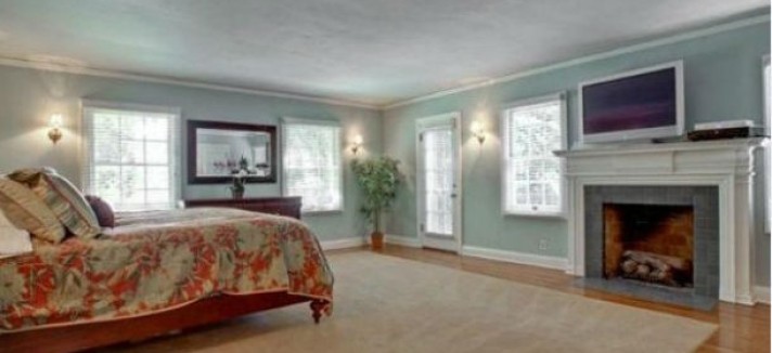padre-novia8_0