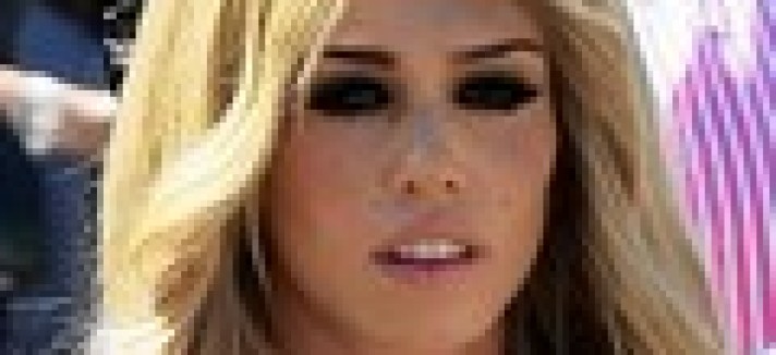 petraecclestone_ms
