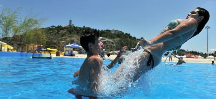 praia_6_0