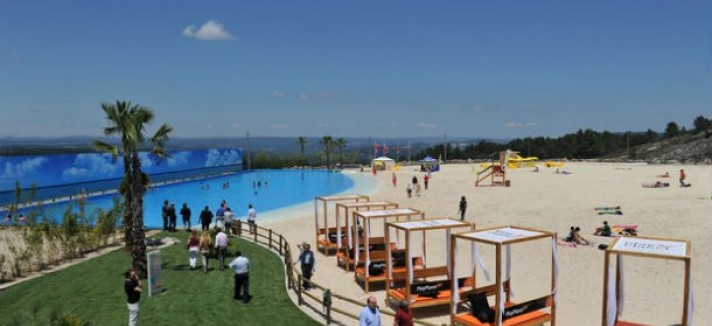 praia_artificial_3_0