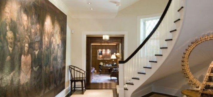 southamptonhome10_0