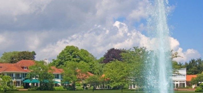 southamptonhome15_0