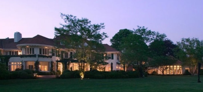 southamptonhome1_0
