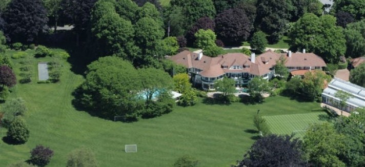 southamptonhome2_0