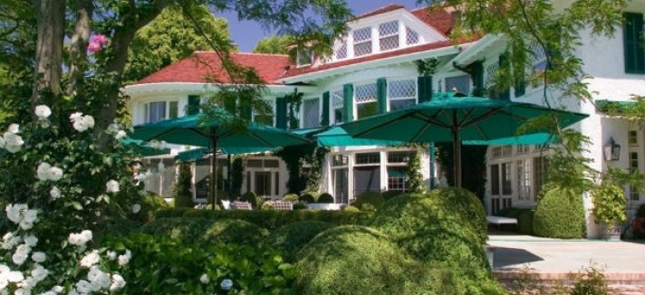 southamptonhome3_0