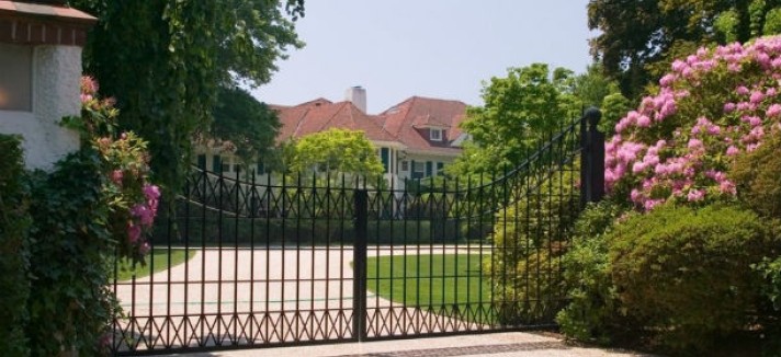 southamptonhome4_0