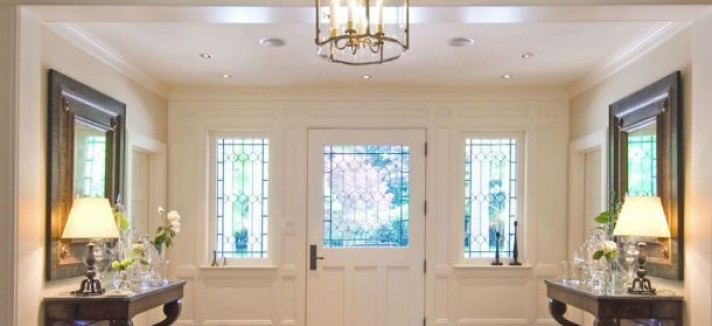 southamptonhome5_0